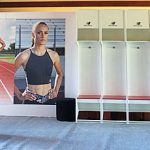 New Balance Gift Suite
