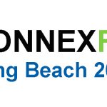 ConnexFM convention