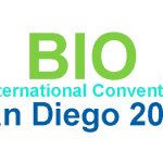 BIO International Convention 2022 trade show booths