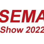 SEMA Show