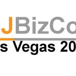 MJBizCon Las Vegas 2022 trade show booths