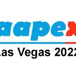 AAPEX 2022 trade show booths