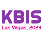 KBIS 2023 trade show booths