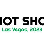 Shot Show 2023 trade show booths
