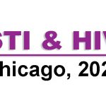 STI & HIV World Congress booths