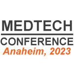 MedTech booths