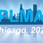 PLMA's Annual Private Label Trade Show 2023 Expo booths