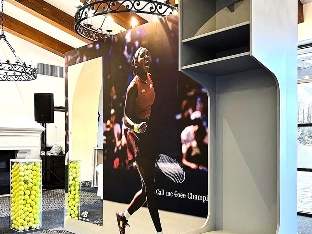 New Balance Brand Activation Pop Ups RCS CUSTOM EXHIBITS new-balance-brand-activation-pop-ups-rcs-custom-exhibits