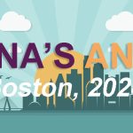 SNA's ANC 2024 Expo booths