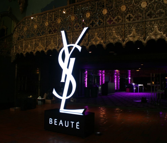 Custom Prop Shop & Fabrication for Los Angeles & Nationwide