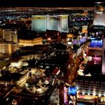 Las Vegas Trade Show tips