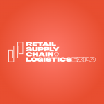 Retail Supply Chain & Logistics Expo Las Vegas