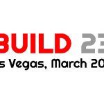 BUILD 23: AWCI'S Convention + Expo trade show booths